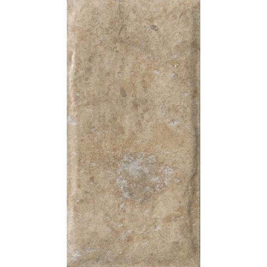 feher vilagos tegla hatasu rusztikus mediterran padloburkolat tonusos kismeretu jarolap greslap bezs nappali konyha haloszoba terasz jarda kohatasu vintage mediterran klasszikus burkolatok lameridiana lakberendezesi bolt.jpg